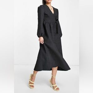 Miss Selfridge Dress